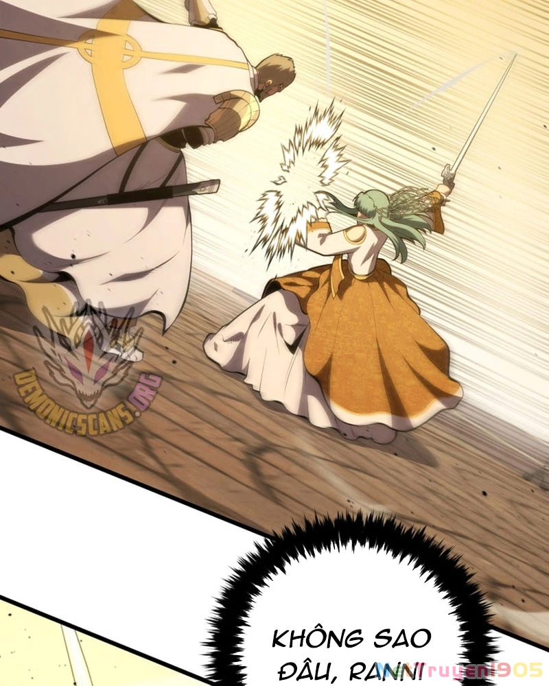 Con Trai Út Của Gia Đình Kiếm Thuật Danh Tiếng Chapter 174 - 132