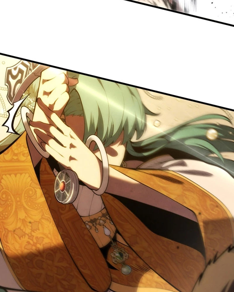 Con Trai Út Của Gia Đình Kiếm Thuật Danh Tiếng Chapter 174 - 134