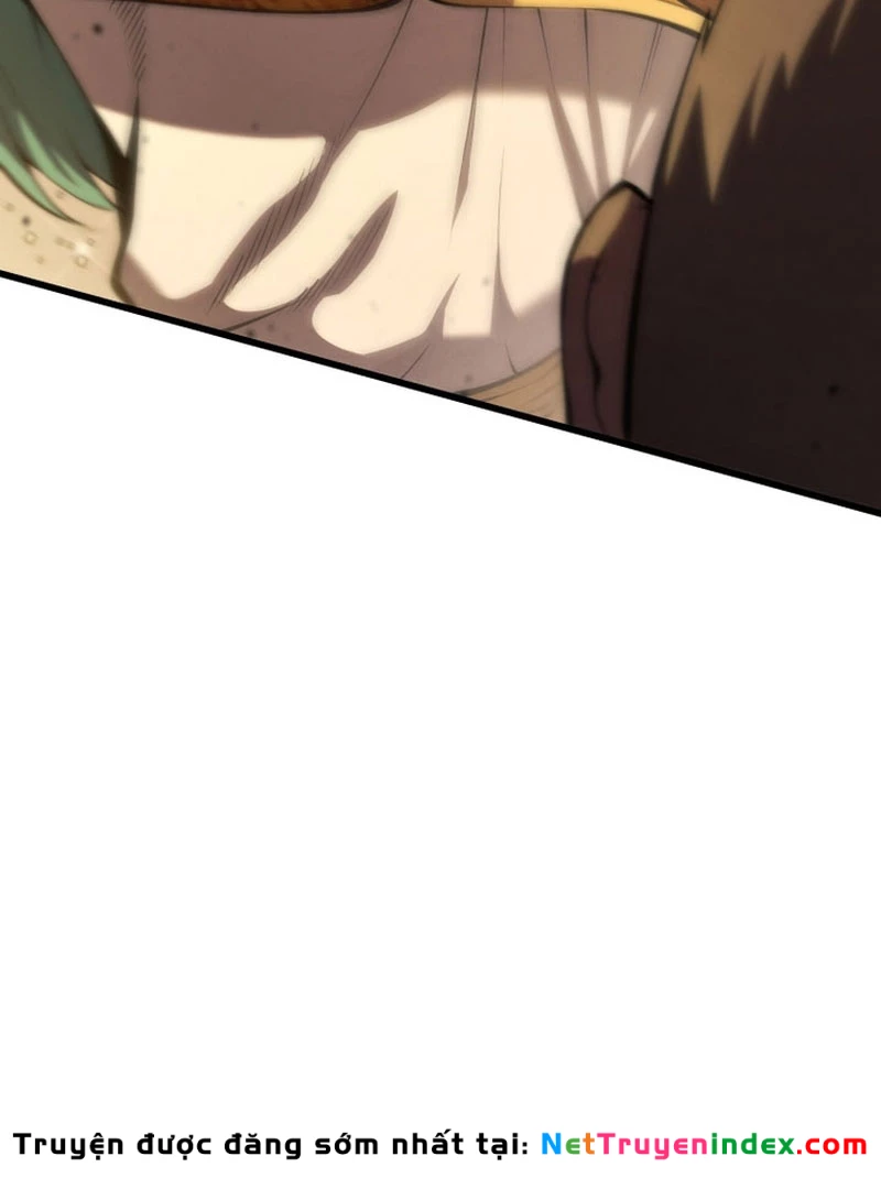 Con Trai Út Của Gia Đình Kiếm Thuật Danh Tiếng Chapter 174 - 135