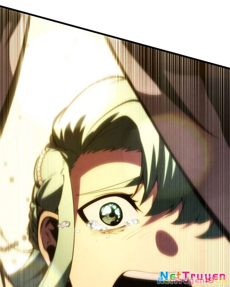 Con Trai Út Của Gia Đình Kiếm Thuật Danh Tiếng Chapter 174 - 136