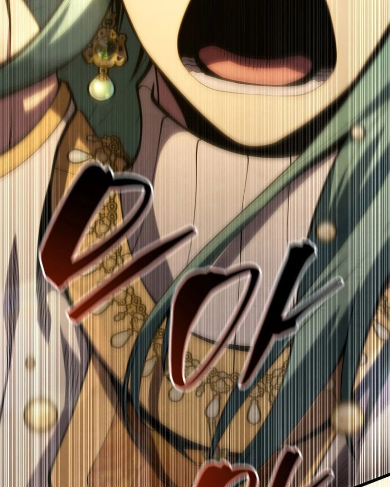 Con Trai Út Của Gia Đình Kiếm Thuật Danh Tiếng Chapter 174 - 137