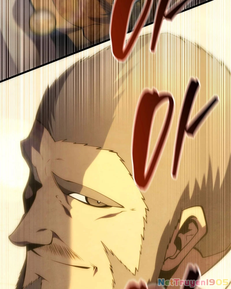 Con Trai Út Của Gia Đình Kiếm Thuật Danh Tiếng Chapter 174 - 138