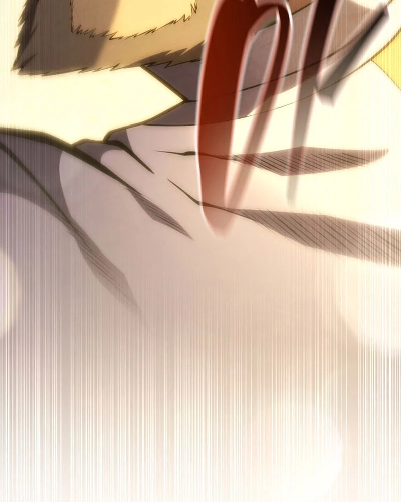 Con Trai Út Của Gia Đình Kiếm Thuật Danh Tiếng Chapter 174 - 139