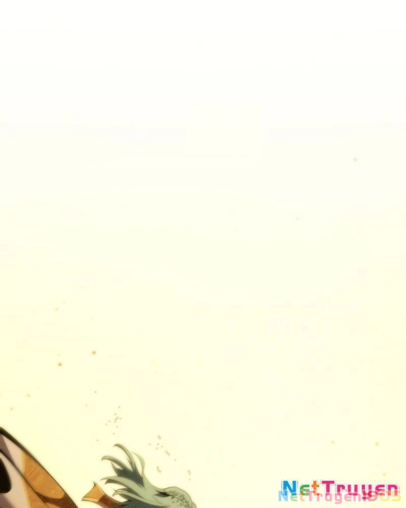 Con Trai Út Của Gia Đình Kiếm Thuật Danh Tiếng Chapter 174 - 141