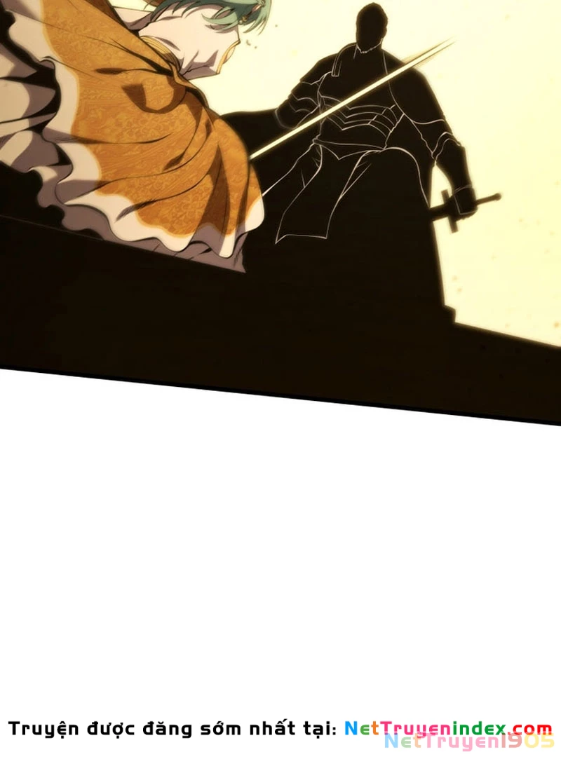 Con Trai Út Của Gia Đình Kiếm Thuật Danh Tiếng Chapter 174 - 142