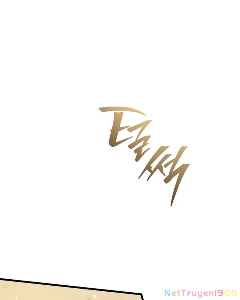 Con Trai Út Của Gia Đình Kiếm Thuật Danh Tiếng Chapter 174 - 143