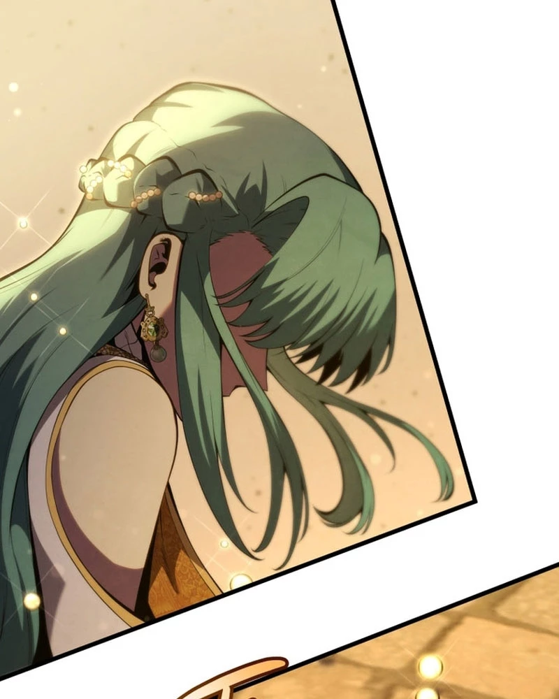 Con Trai Út Của Gia Đình Kiếm Thuật Danh Tiếng Chapter 174 - 144