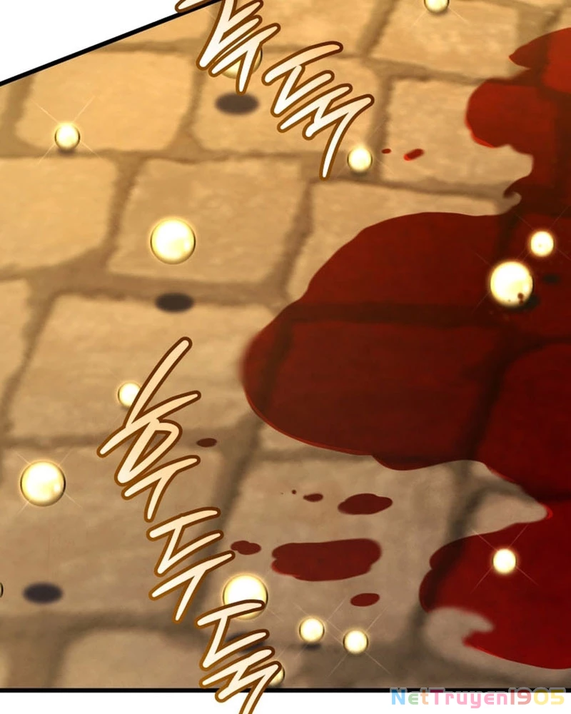 Con Trai Út Của Gia Đình Kiếm Thuật Danh Tiếng Chapter 174 - 145