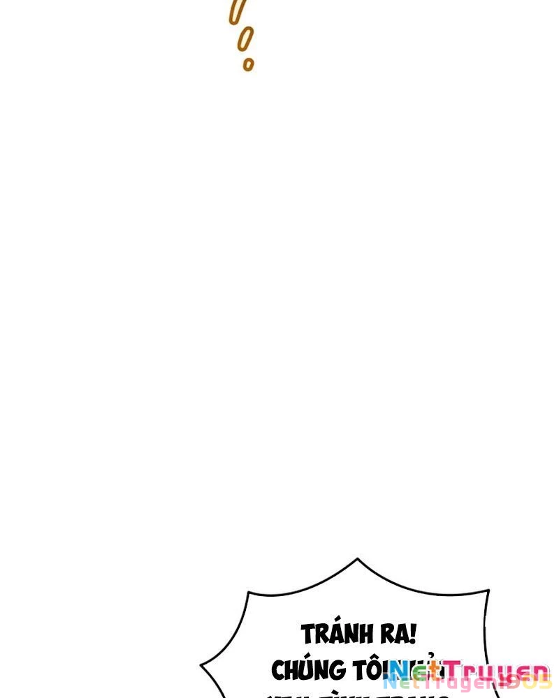 Con Trai Út Của Gia Đình Kiếm Thuật Danh Tiếng Chapter 174 - 146