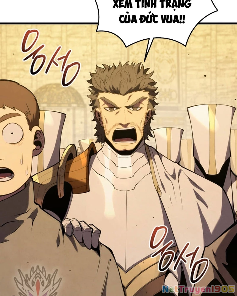 Con Trai Út Của Gia Đình Kiếm Thuật Danh Tiếng Chapter 174 - 147