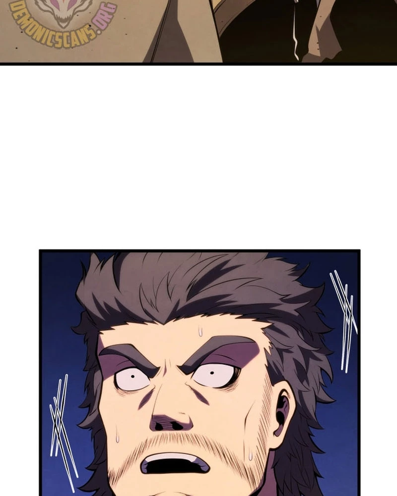 Con Trai Út Của Gia Đình Kiếm Thuật Danh Tiếng Chapter 174 - 148