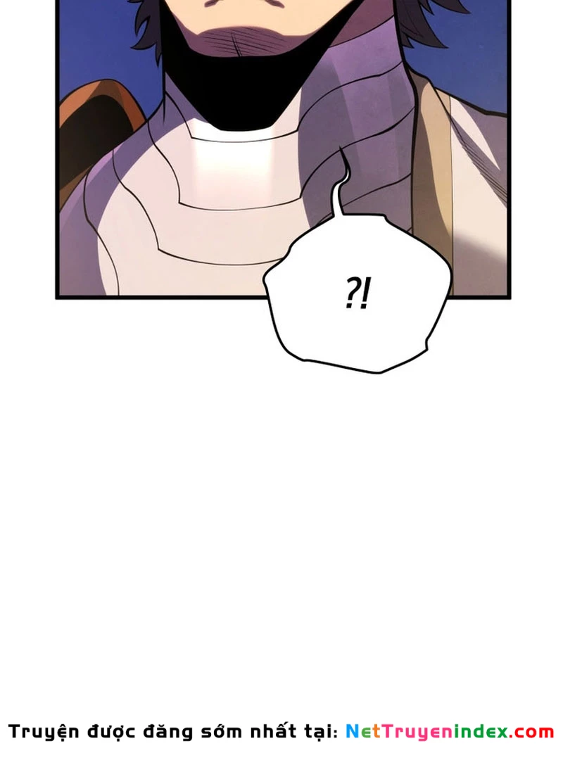 Con Trai Út Của Gia Đình Kiếm Thuật Danh Tiếng Chapter 174 - 149