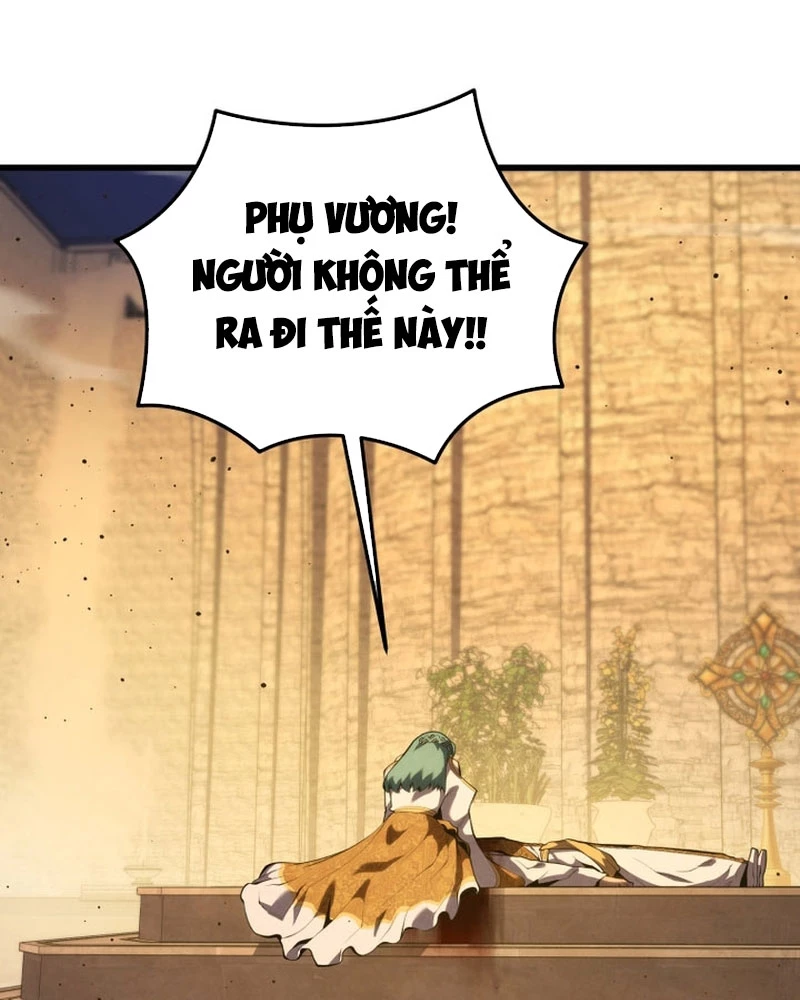 Con Trai Út Của Gia Đình Kiếm Thuật Danh Tiếng Chapter 174 - 150