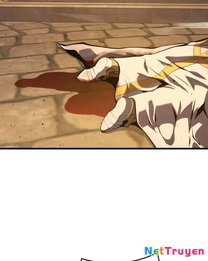 Con Trai Út Của Gia Đình Kiếm Thuật Danh Tiếng Chapter 174 - 151