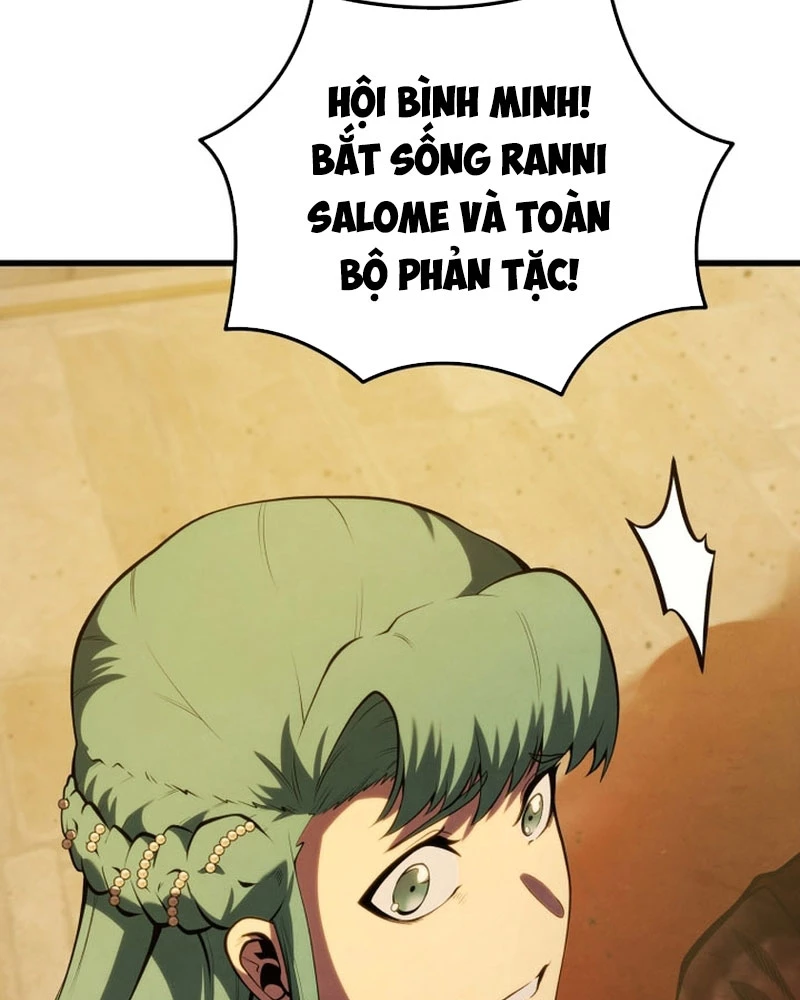 Con Trai Út Của Gia Đình Kiếm Thuật Danh Tiếng Chapter 174 - 152