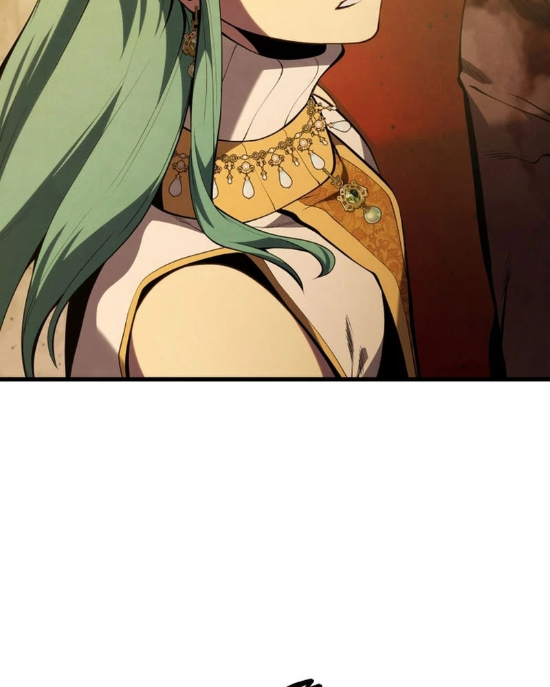 Con Trai Út Của Gia Đình Kiếm Thuật Danh Tiếng Chapter 174 - 153