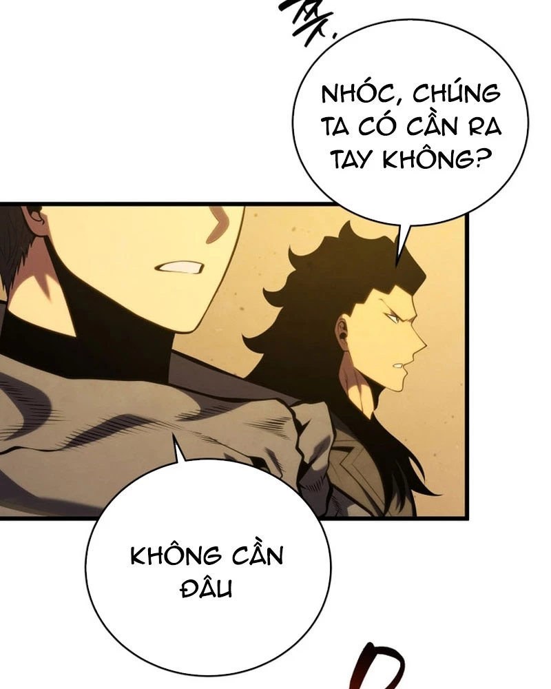 Con Trai Út Của Gia Đình Kiếm Thuật Danh Tiếng Chapter 174 - 154