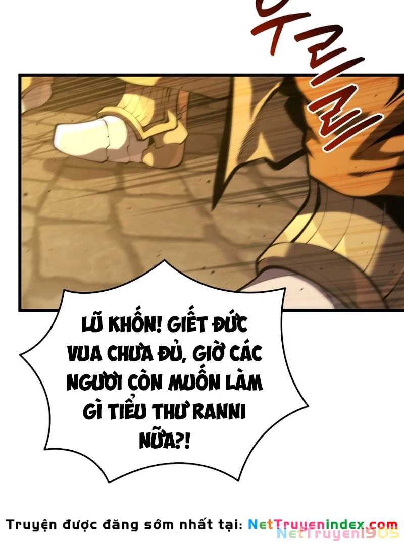 Con Trai Út Của Gia Đình Kiếm Thuật Danh Tiếng Chapter 174 - 155