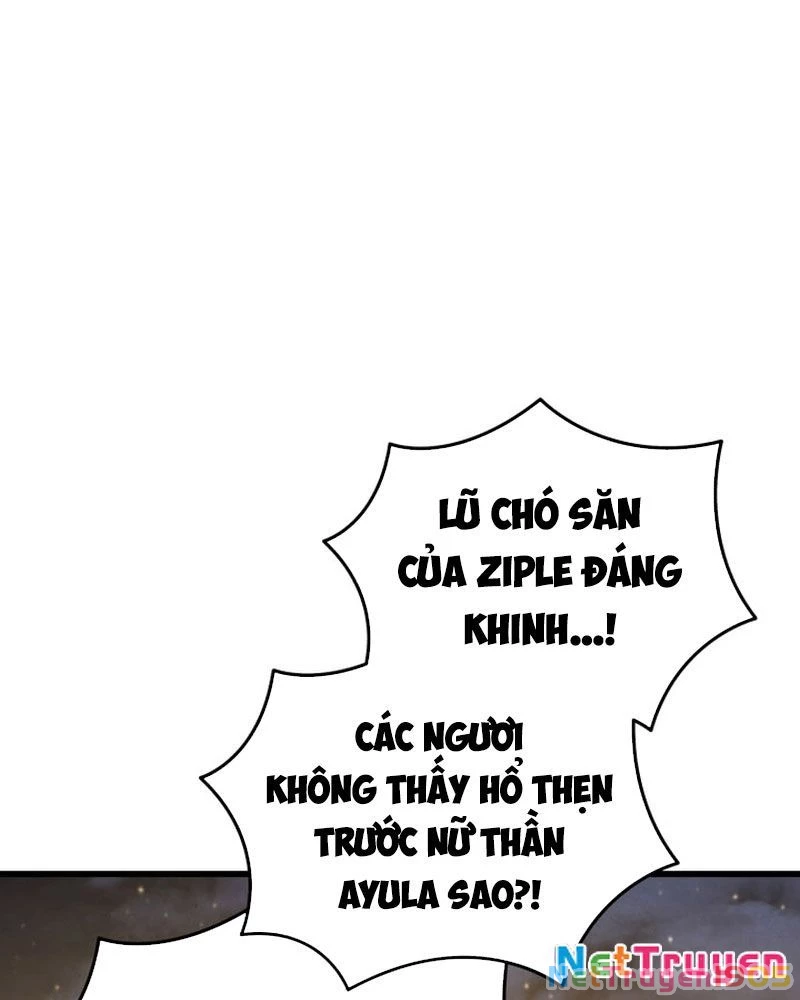 Con Trai Út Của Gia Đình Kiếm Thuật Danh Tiếng Chapter 174 - 156