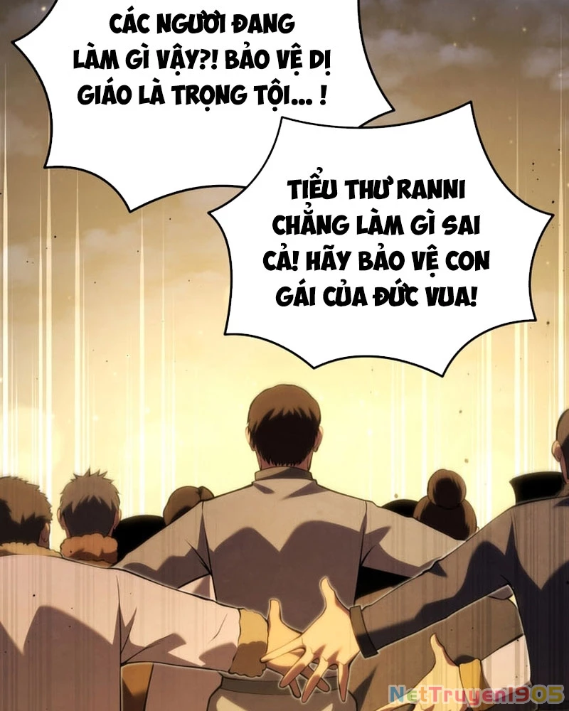 Con Trai Út Của Gia Đình Kiếm Thuật Danh Tiếng Chapter 174 - 157