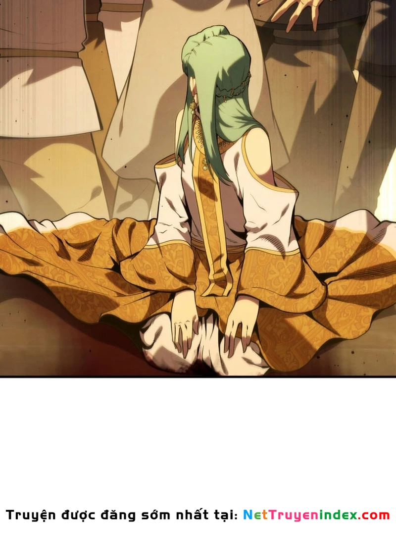 Con Trai Út Của Gia Đình Kiếm Thuật Danh Tiếng Chapter 174 - 158