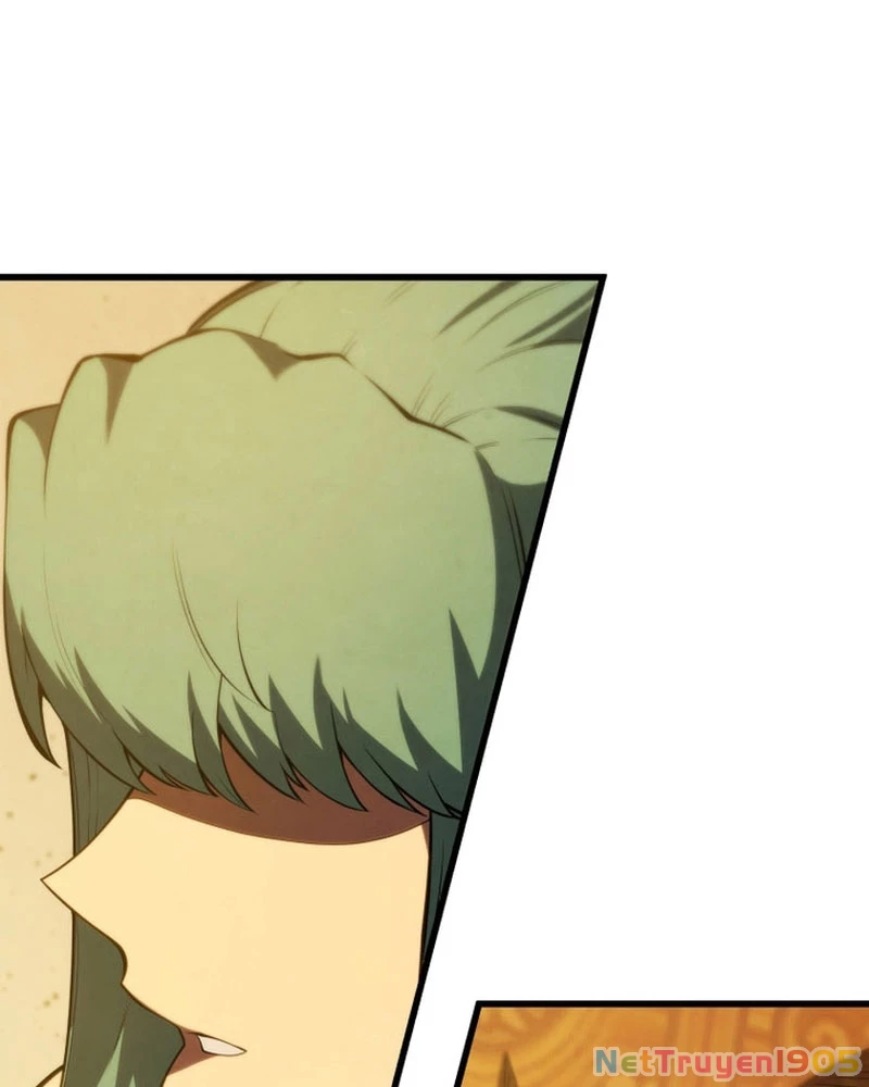 Con Trai Út Của Gia Đình Kiếm Thuật Danh Tiếng Chapter 174 - 159