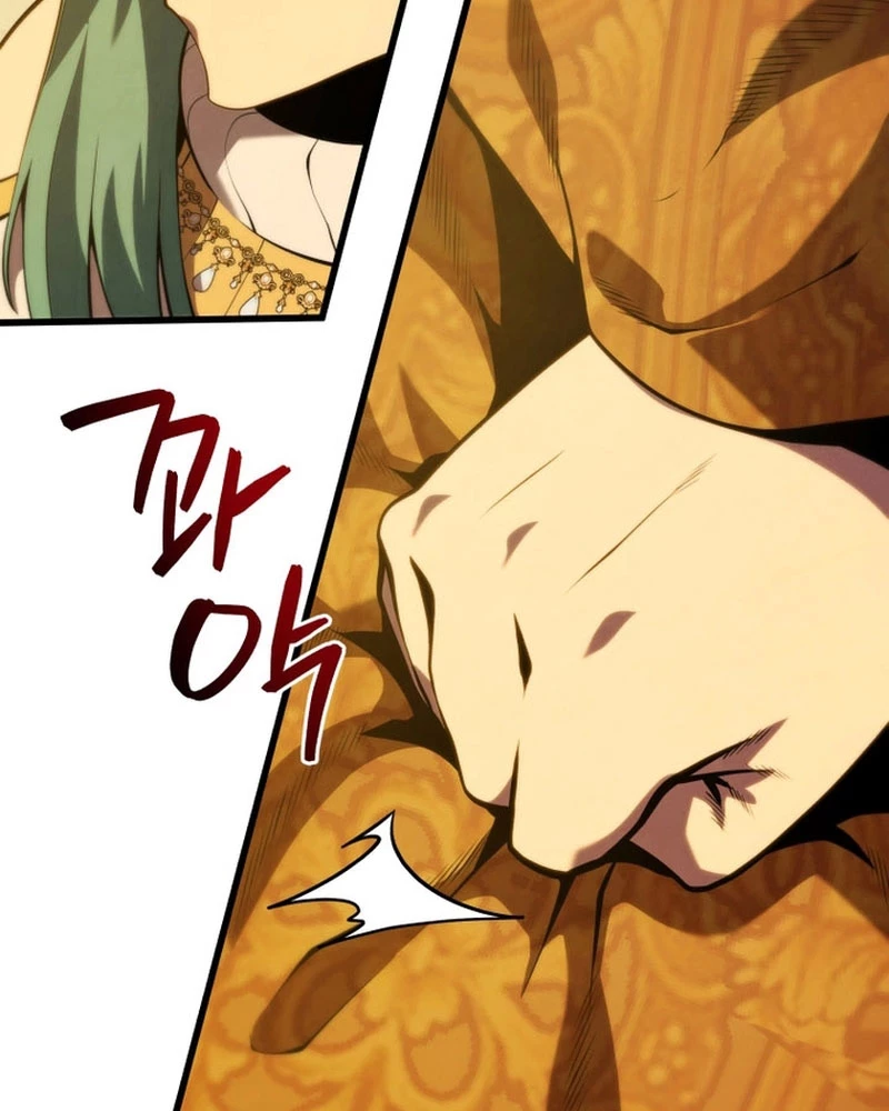 Con Trai Út Của Gia Đình Kiếm Thuật Danh Tiếng Chapter 174 - 160