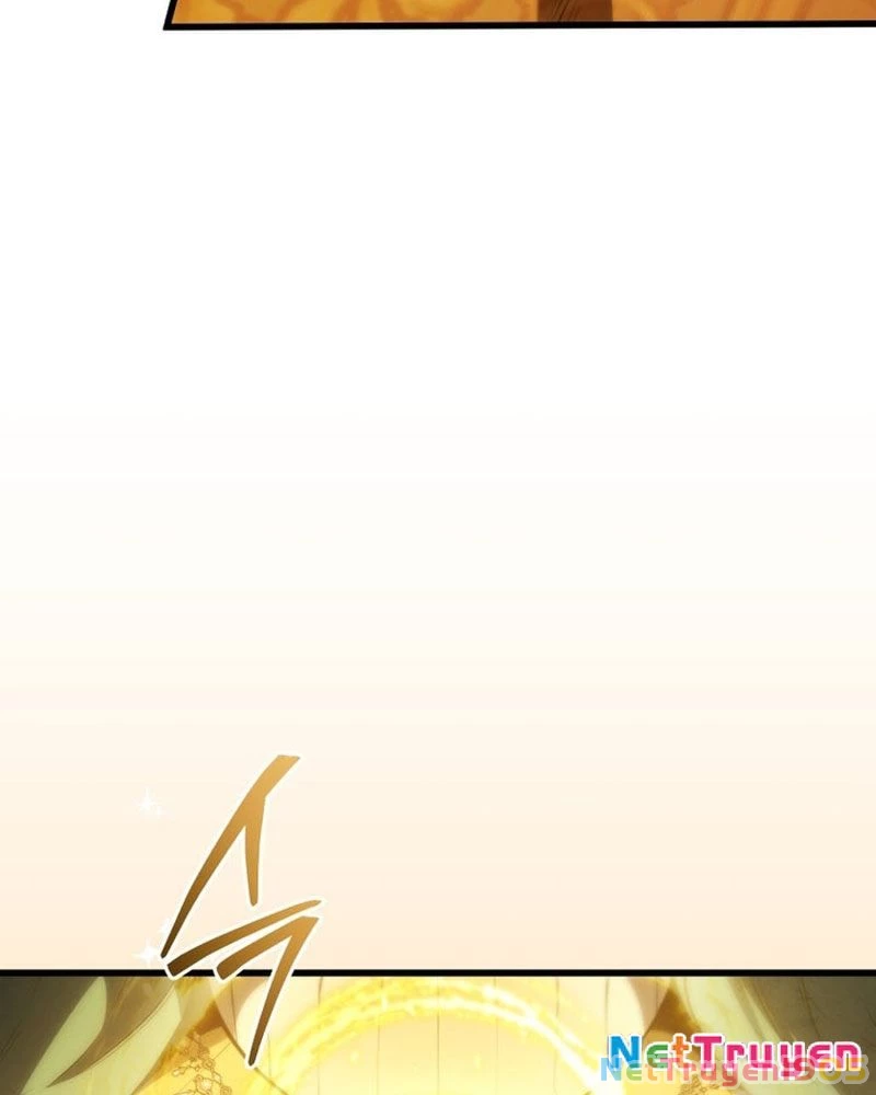 Con Trai Út Của Gia Đình Kiếm Thuật Danh Tiếng Chapter 174 - 161