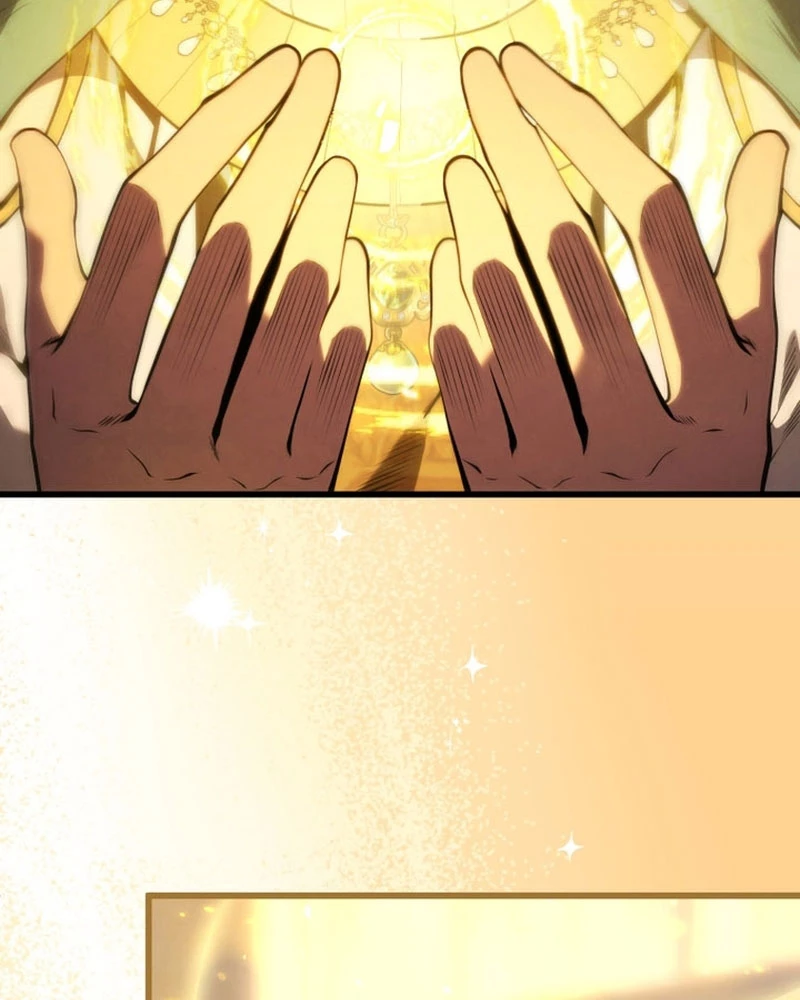 Con Trai Út Của Gia Đình Kiếm Thuật Danh Tiếng Chapter 174 - 162