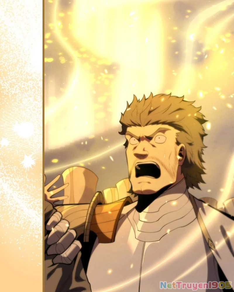 Con Trai Út Của Gia Đình Kiếm Thuật Danh Tiếng Chapter 174 - 163