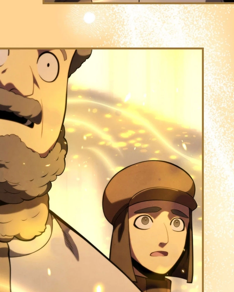 Con Trai Út Của Gia Đình Kiếm Thuật Danh Tiếng Chapter 174 - 164