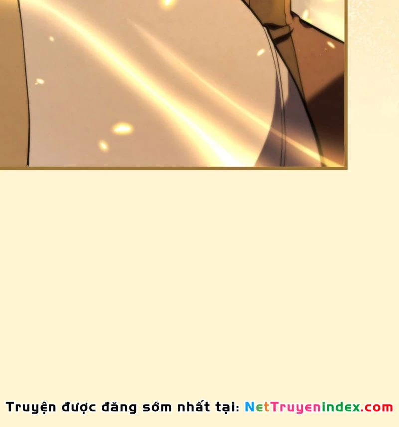 Con Trai Út Của Gia Đình Kiếm Thuật Danh Tiếng Chapter 174 - 165