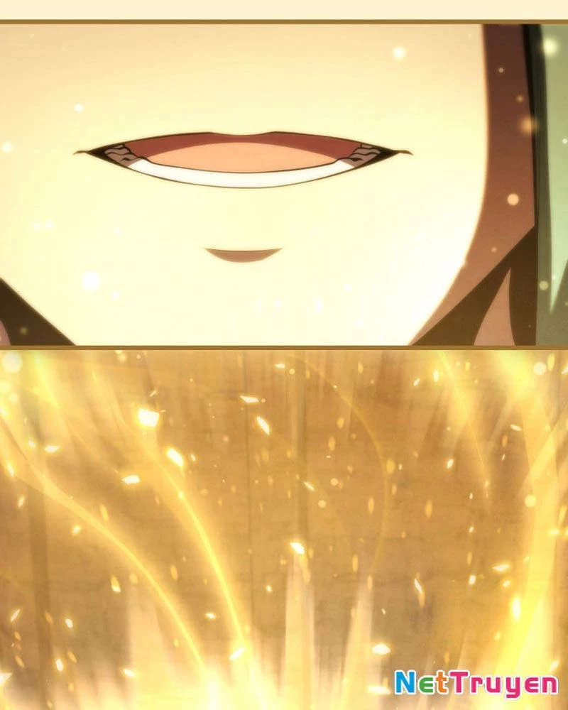 Con Trai Út Của Gia Đình Kiếm Thuật Danh Tiếng Chapter 174 - 166