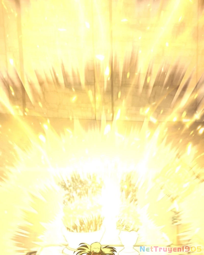 Con Trai Út Của Gia Đình Kiếm Thuật Danh Tiếng Chapter 174 - 167