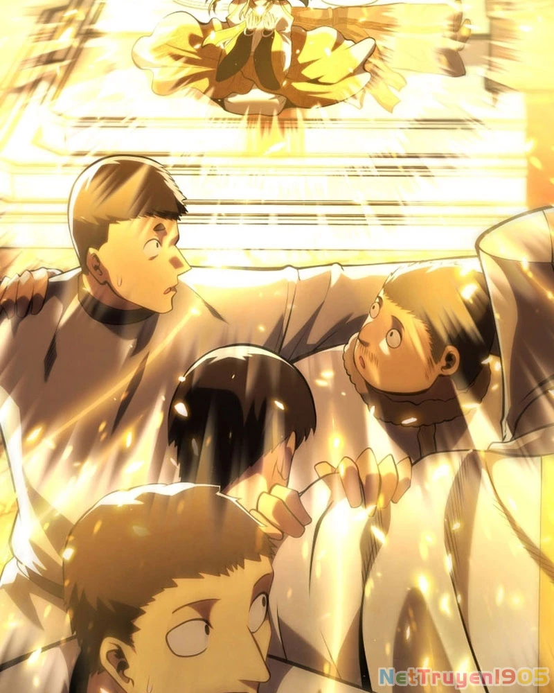 Con Trai Út Của Gia Đình Kiếm Thuật Danh Tiếng Chapter 174 - 168