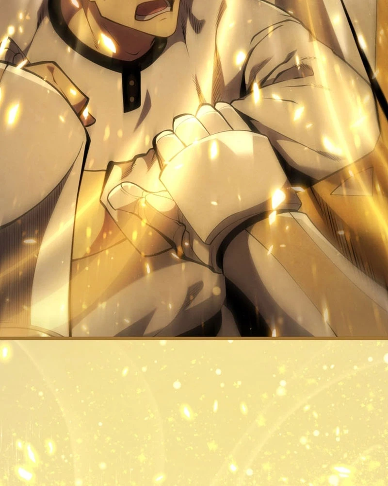 Con Trai Út Của Gia Đình Kiếm Thuật Danh Tiếng Chapter 174 - 169