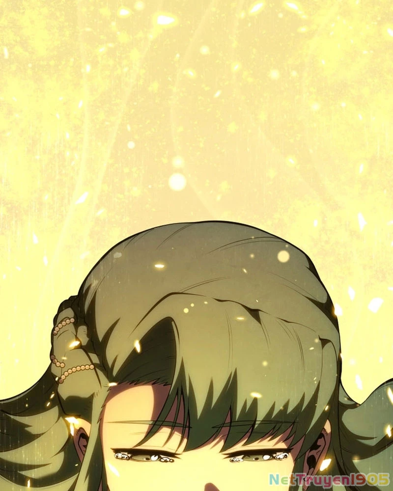 Con Trai Út Của Gia Đình Kiếm Thuật Danh Tiếng Chapter 174 - 170