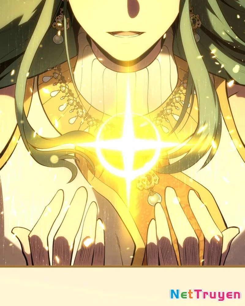 Con Trai Út Của Gia Đình Kiếm Thuật Danh Tiếng Chapter 174 - 171