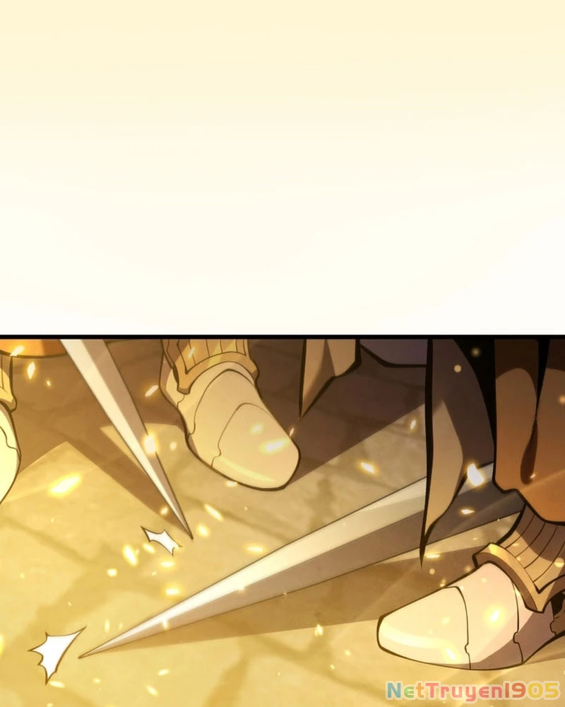 Con Trai Út Của Gia Đình Kiếm Thuật Danh Tiếng Chapter 174 - 172