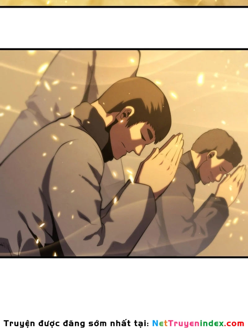 Con Trai Út Của Gia Đình Kiếm Thuật Danh Tiếng Chapter 174 - 173