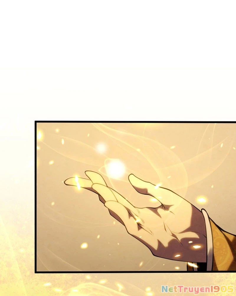 Con Trai Út Của Gia Đình Kiếm Thuật Danh Tiếng Chapter 174 - 174