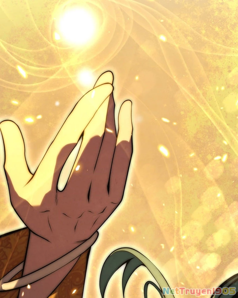 Con Trai Út Của Gia Đình Kiếm Thuật Danh Tiếng Chapter 174 - 175