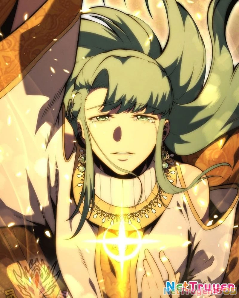 Con Trai Út Của Gia Đình Kiếm Thuật Danh Tiếng Chapter 174 - 176