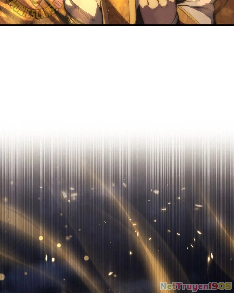 Con Trai Út Của Gia Đình Kiếm Thuật Danh Tiếng Chapter 174 - 177