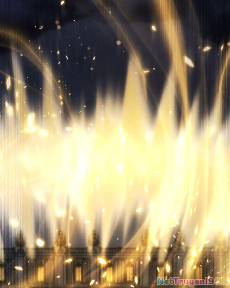 Con Trai Út Của Gia Đình Kiếm Thuật Danh Tiếng Chapter 174 - 178