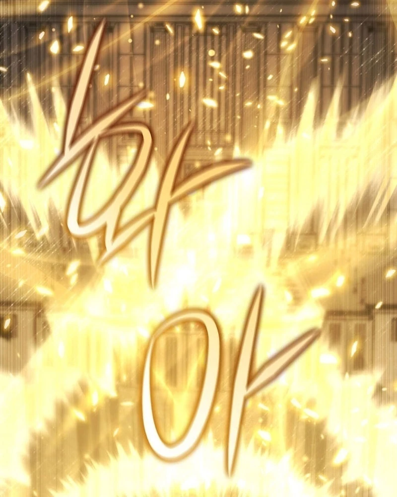 Con Trai Út Của Gia Đình Kiếm Thuật Danh Tiếng Chapter 174 - 179