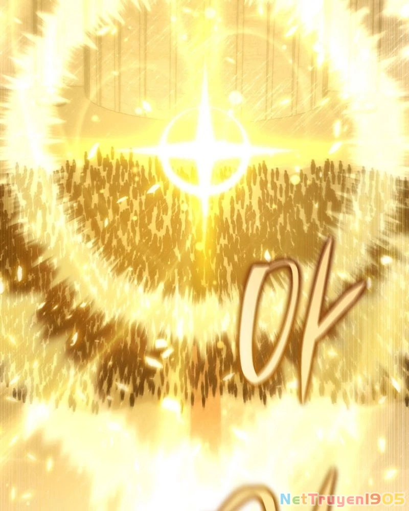 Con Trai Út Của Gia Đình Kiếm Thuật Danh Tiếng Chapter 174 - 180