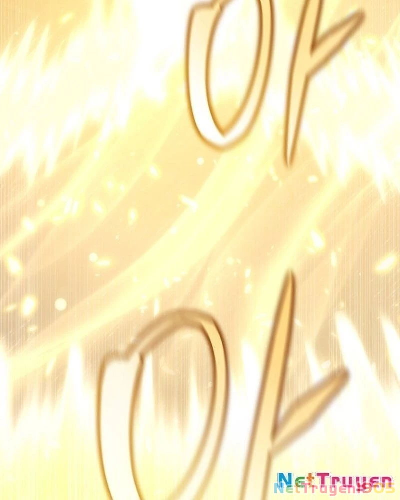 Con Trai Út Của Gia Đình Kiếm Thuật Danh Tiếng Chapter 174 - 181