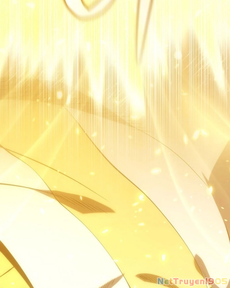 Con Trai Út Của Gia Đình Kiếm Thuật Danh Tiếng Chapter 174 - 182