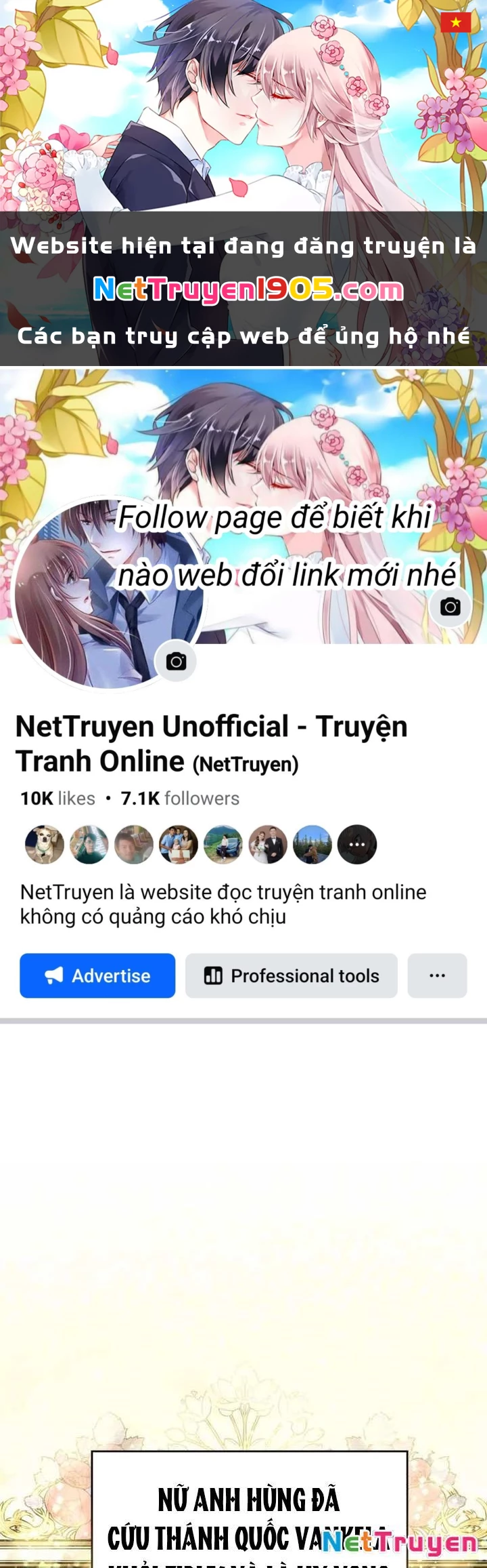 Con Trai Út Của Gia Đình Kiếm Thuật Danh Tiếng Chapter 175 - 1